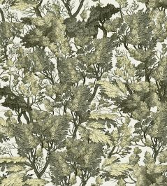 Tree Foliage Wallpaper by MINDTHEGAP 81 Tree Foliage Wallpaper by MINDTHEGAP 81