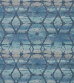 Mineral Wallpaper by 1838 Wallcoverings Agate Mineral Wallpaper by 1838 Wallcoverings Agate