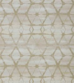 Mineral Wallpaper by 1838 Wallcoverings Butter Mineral Wallpaper by 1838 Wallcoverings Butter