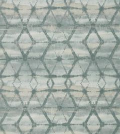 Mineral Wallpaper by 1838 Wallcoverings Eucalyptus Mineral Wallpaper by 1838 Wallcoverings Eucalyptus