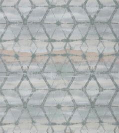 Mineral Wallpaper by 1838 Wallcoverings Marble Mineral Wallpaper by 1838 Wallcoverings Marble