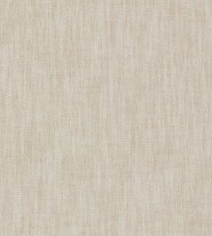 Mineral Fabric by Harlequin Agate Mineral Fabric by Harlequin Agate