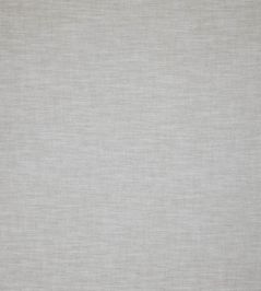 Mineral Wallpaper by Harlequin Agate Mineral Wallpaper by Harlequin Agate