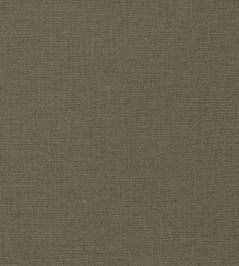 Mineral Fabric by Harlequin Anchor Mineral Fabric by Harlequin Anchor