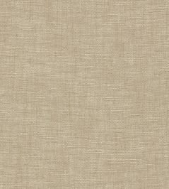 Mineral Fabric by Harlequin Annapolis Mineral Fabric by Harlequin Annapolis