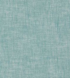 Mineral Fabric by Harlequin Atlantic Mineral Fabric by Harlequin Atlantic