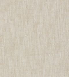 Mineral Fabric by Harlequin Atrium Mineral Fabric by Harlequin Atrium