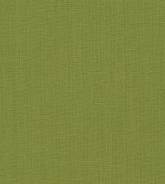 Mineral Fabric by Harlequin Avocado Mineral Fabric by Harlequin Avocado