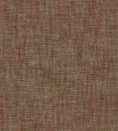Mineral Fabric by Harlequin Basket Mineral Fabric by Harlequin Basket