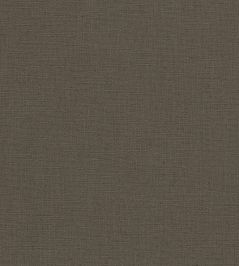 Mineral Fabric by Harlequin Bear Mineral Fabric by Harlequin Bear
