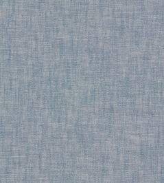 Mineral Fabric by Harlequin Beau Mineral Fabric by Harlequin Beau