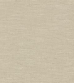 Mineral Fabric by Harlequin Beige Mineral Fabric by Harlequin Beige