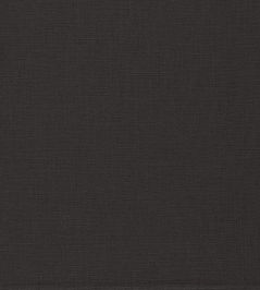 Mineral Fabric by Harlequin Black Earth Mineral Fabric by Harlequin Black Earth