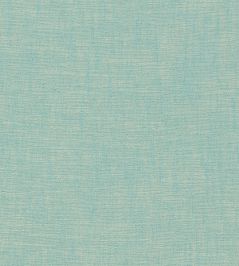 Mineral Fabric by Harlequin Bondi Mineral Fabric by Harlequin Bondi