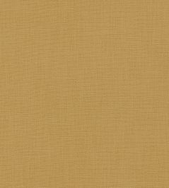 Mineral Fabric by Harlequin Camel Mineral Fabric by Harlequin Camel
