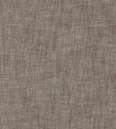 Mineral Fabric by Harlequin Carob Mineral Fabric by Harlequin Carob