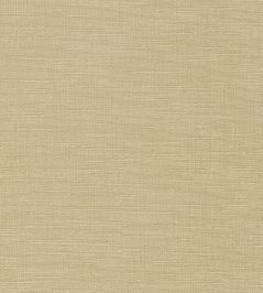Mineral Fabric by Harlequin Cashew Mineral Fabric by Harlequin Cashew