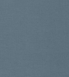 Mineral Fabric by Harlequin Celestial Mineral Fabric by Harlequin Celestial