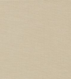 Mineral Fabric by Harlequin Champagne Mineral Fabric by Harlequin Champagne