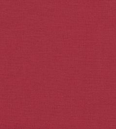 Mineral Fabric by Harlequin Cherry Mineral Fabric by Harlequin Cherry
