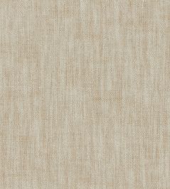 Mineral Fabric by Harlequin Clay Mineral Fabric by Harlequin Clay