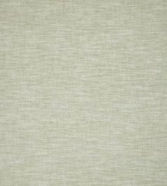 Mineral Wallpaper by Harlequin Clay Mineral Wallpaper by Harlequin Clay