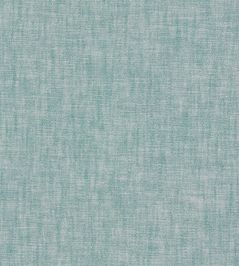 Mineral Fabric by Harlequin Cloud Mineral Fabric by Harlequin Cloud