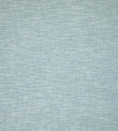 Mineral Wallpaper by Harlequin Cloud Mineral Wallpaper by Harlequin Cloud