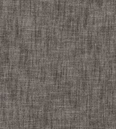 Mineral Fabric by Harlequin Dalmation Mineral Fabric by Harlequin Dalmation
