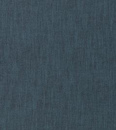 Mineral Fabric by Harlequin Denim Mineral Fabric by Harlequin Denim