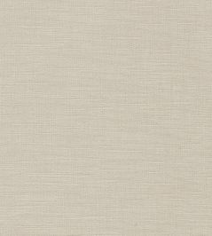 Mineral Fabric by Harlequin Dove Mineral Fabric by Harlequin Dove
