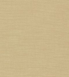 Mineral Fabric by Harlequin Dune Mineral Fabric by Harlequin Dune