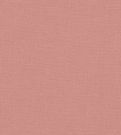 Mineral Fabric by Harlequin Dusky Mineral Fabric by Harlequin Dusky