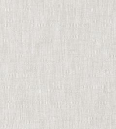 Mineral Fabric by Harlequin Echo Mineral Fabric by Harlequin Echo