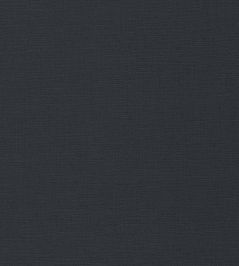 Mineral Fabric by Harlequin Eclipse Mineral Fabric by Harlequin Eclipse