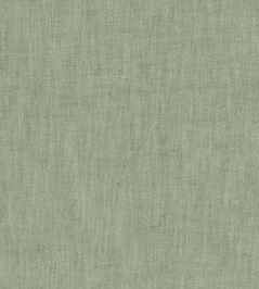 Mineral Fabric by Harlequin Eucalyptus Mineral Fabric by Harlequin Eucalyptus