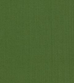 Mineral Fabric by Harlequin Evergreen Mineral Fabric by Harlequin Evergreen