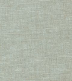 Mineral Fabric by Harlequin Fog Mineral Fabric by Harlequin Fog
