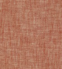 Mineral Fabric by Harlequin Ginger Mineral Fabric by Harlequin Ginger