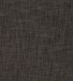 Mineral Fabric by Harlequin Graphite Mineral Fabric by Harlequin Graphite