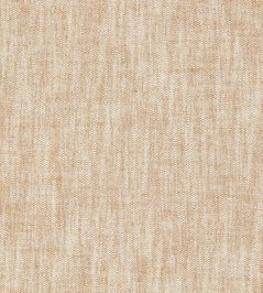 Mineral Fabric by Harlequin Honeycombe Mineral Fabric by Harlequin Honeycombe