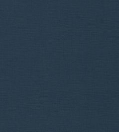 Mineral Fabric by Harlequin Indigo Mineral Fabric by Harlequin Indigo