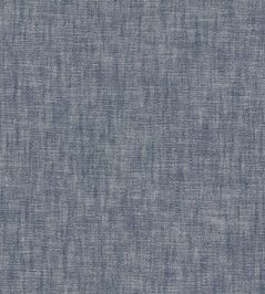 Mineral Fabric by Harlequin Infinity Mineral Fabric by Harlequin Infinity