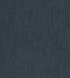 Mineral Fabric by Harlequin Ink Mineral Fabric by Harlequin Ink