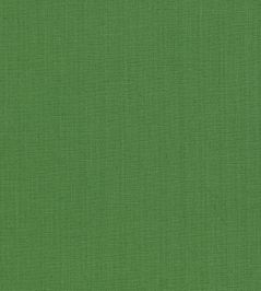 Mineral Fabric by Harlequin Jade Mineral Fabric by Harlequin Jade