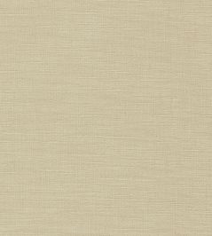 Mineral Fabric by Harlequin Jute Mineral Fabric by Harlequin Jute