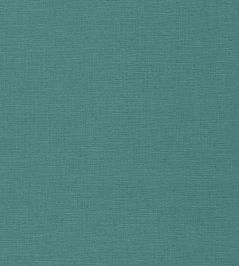 Mineral Fabric by Harlequin Lagoon Mineral Fabric by Harlequin Lagoon