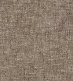 Mineral Fabric by Harlequin Laurel Mineral Fabric by Harlequin Laurel