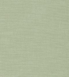 Mineral Fabric by Harlequin Lichen Mineral Fabric by Harlequin Lichen