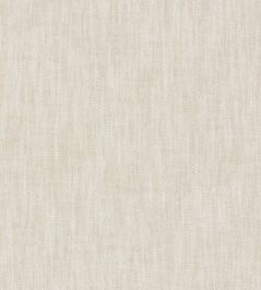 Mineral Fabric by Harlequin Limewash Mineral Fabric by Harlequin Limewash